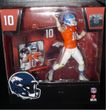 McFarlane NFL 2025 Wave 2 Bo Nix Denver Broncos