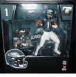McFarlane NFL 2025 Wave 2 Jalen Hurts Philadelphia Eagles