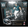 McFarlane NFL 2026 Cooper DeJean Philadelphia Eagles