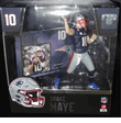 McFarlane NFL 2026 Drake Maye New England Patriots