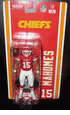 McFarlane NFL 6 Inch Articulated Patrick Mahomes