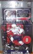 McFarlane NHL 2025 Alex Ovechkin Washington Capitals