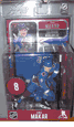 McFarlane NHL 2025 Cale Makar Colorado Avalanche