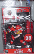 McFarlane NHL 2025 Connor Bedard Chicago Blackhawks