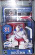 McFarlane NHL 2025 Igor Shesterkin New York Rangers