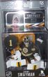 McFarlane NHL 2025 Jeremy Swayman Boston Bruins