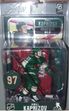 McFarlane NHL 2025 Kirill Kaprizov Minnesota Wild