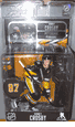 McFarlane NHL 2025 Sidney Crosby Pittsburgh Penguins