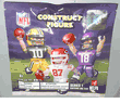 NFL Construct McFarlane Mystery Bag