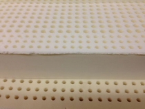 Adjustable Ultra Plush Talalay Latex Mattress (Our #1 Selling Latex Mattress)