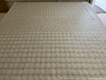 Combi-Zone Coil by Leggett and Platt