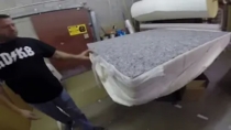 How to Fix Sagging Sealy Mattress