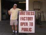 Latex Mattress Store In Phoenix AZ