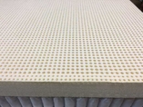 Most Breathable Mattress