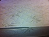 Replacement Mattress Covers