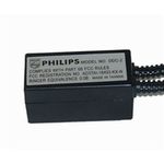 AC Power Adapter for Philips 700 Series Transcribers