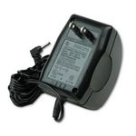 AC Power Adapter for Philips BR 388 / 488 / 588