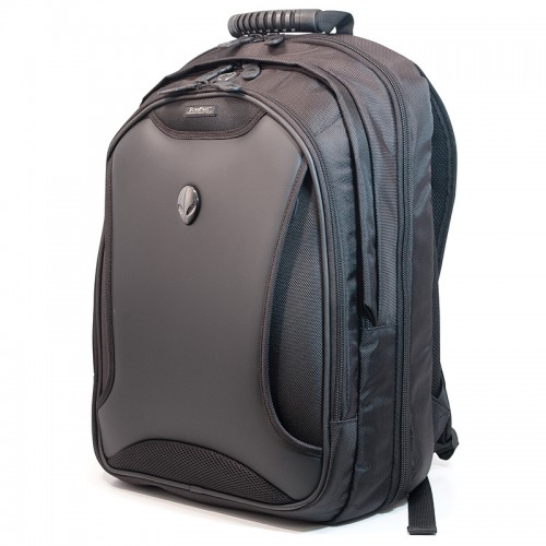 lululemon everywhere black belt bag 1L Glitter- filter:Color:black this bag keeps your Heritage Backpack Nike Air Color:French Blue