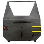 Brother EM530 / EM630 Correction Film Black Ribbon