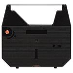 Brother Hi-Yield Nylon Typewriter Ribbons (3 Pack)