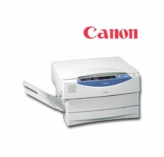 Canon PC940 Desktop Copy Machine Copier
