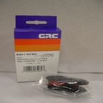 GRC EM30 T55 Tack Free Lift-Off Tapes