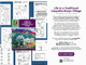 NEW! - Life in a Traditional Carpatho-Rusyn Village Coloring Book