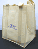 SERV Recovery NJ Conference Tote (Large)