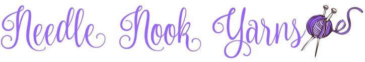 Needle Nook Yarns