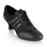 Ray Rose Dance Shoe