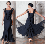 Chrisanne Clover - All Ballroom Dress (30 styles)