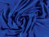Lustre Lycra By Chrisanne (40 colors)