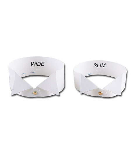 dress shirt collar plastic Amazon.com: 100 Plastic Collar Stays For Men Dress Shirt in Plastic Box 2  Inches : Clothing, Shoes & Jewelry