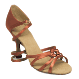 Ray Rose Dance Shoe