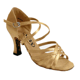 【中古】 Greek Dances Women's Dance Sandals (2.5