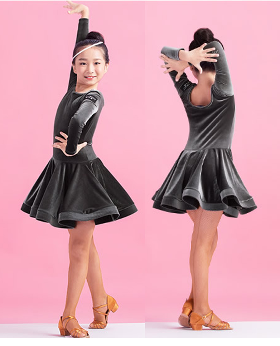navy blue dress for baby girl *NEW CODES* ALL WORKING CODES FOR DRESS TO IMPRESS WINTER UPDATE! main image 1