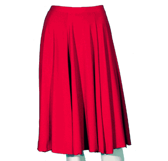 スカート NKNIT longskirt dry shaggy red ZARA WOMAN'S RED FLORAL HIGH WAIST MIDI SATIN SKIRT SIZE