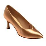 SUPADANCE DANCE SHOES
