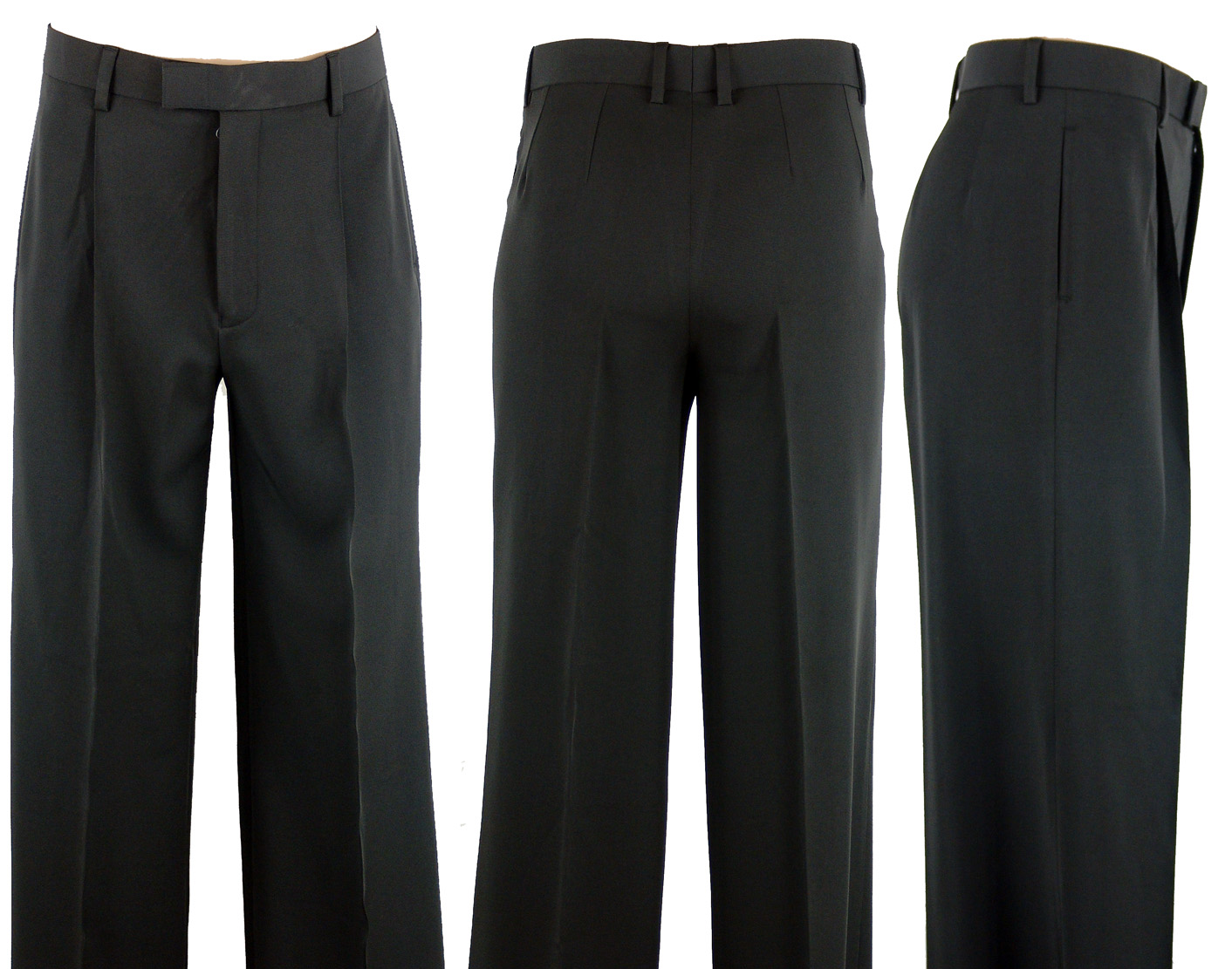 ボトムス・スパッツ houseonthehill Pants Ballet 100size Dance Pants