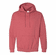 8 ounce heather colors hooded sweatshirts