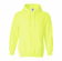 8 ounce hooded safety colors with I'm much nicer...