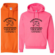 8 ounce hooded safety colors with I'm much nicer...