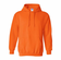 8 ounce hooded safety colors with I'm much nicer...