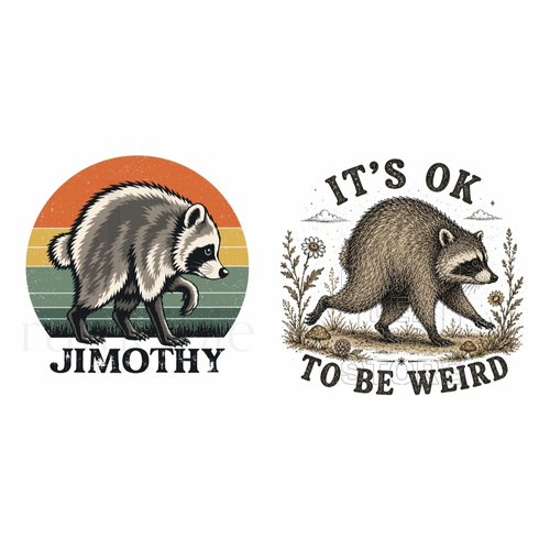 Add a design Jimothy