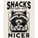 Add a design sublimation raccoons
