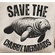 Add a manatee design