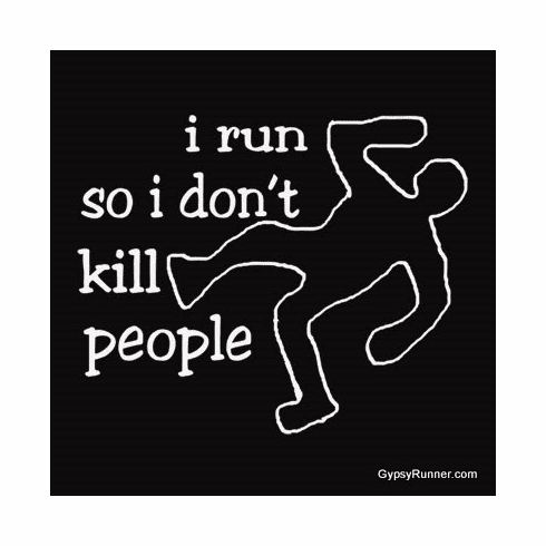 Add a shirt design I run so I don't kill people