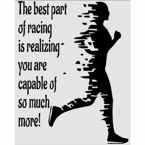 Add a shirt design  so much more