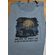 And into the forest I go...bear womens muscle tank or unisex tee