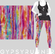 Arm Sleeves summer stripes